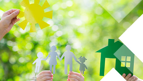 beneficios medioambientales de los jardines verticales