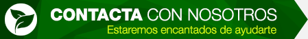 contacto
